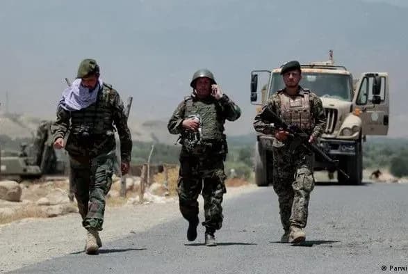 organ-oon-z-prav-lyudini-priznachiv-slidchogo-u-spravakh-afganistanu