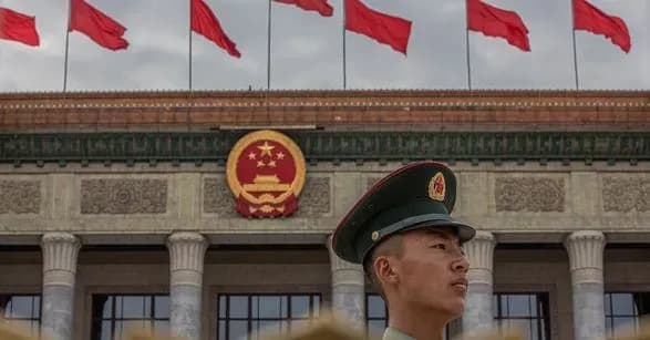 tsru-stvorit-noviy-pidrozdil-schob-zosereditisya-na-borotbi-z-kitayem