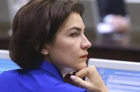 ne-peredbacheno-kriminalnim-kodeksom-venediktova-poyasnila-chomu-medvedchuka-ne-zatrimali