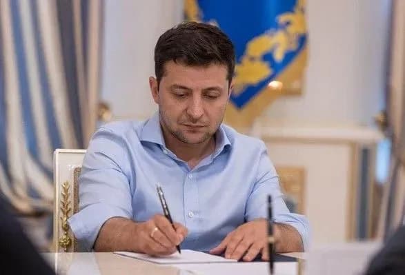 zakhoplennya-korabliv-u-kerchenskiy-prototsi-zelenskiy-sformuvav-delegatsiyu-na-slukhannya-u-spravi-ukrayini-proti-rf