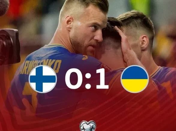 yarmolenko-pro-gol-finam-mozhlivo-sche-y-golovoyu-pochnu-zabivati