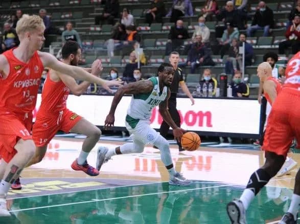 khimik-perervav-peremozhnu-seriyu-novachka-superligi