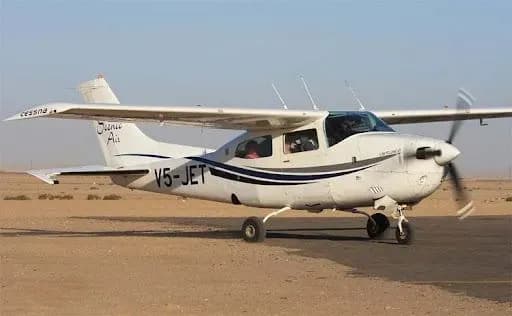 pri-padinni-nevelikogo-litaka-v-shtati-dzhordzhiya-zaginuli-chotiri-lyudini