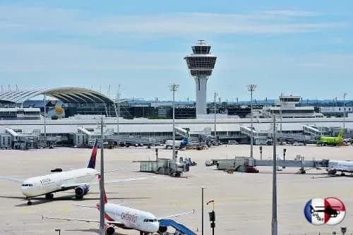 pid-chas-ataki-bezpilotnika-khusitiv-na-saudivskiy-aeroport-postrazhdali-10-osib