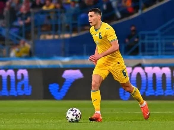 stepanenko-pro-maybutniy-match-z-finami-niyakikh-vipravdan-buti-ne-mozhe