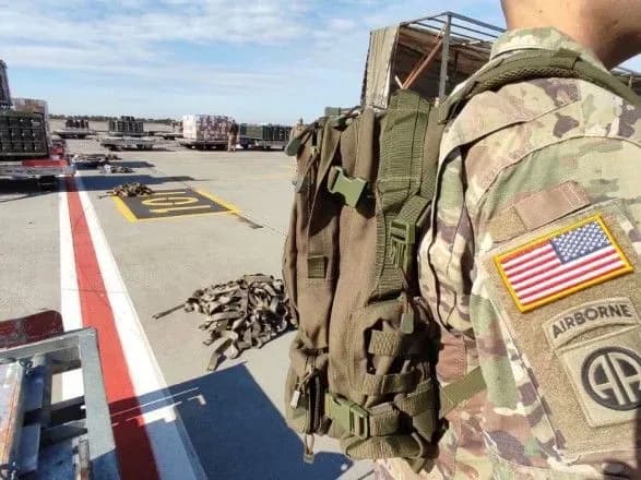 v-ukrayinu-pribula-tekhnichna-dopomoga-vid-ssha