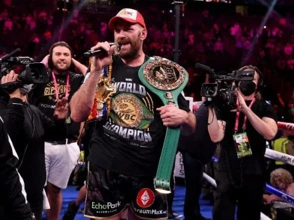 fyuri-pro-chergovu-peremogu-ya-naykraschiy-kheviveyter-svitu