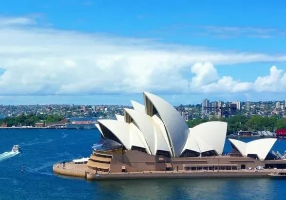 sidney-poslablyuye-karantin