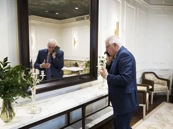 borrel-ne-viklyuchaye-scho-yes-znadobitsya-bilshe-rosiyskogo-gazu