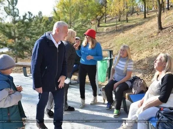 u-pomaranchevomu-kharkovi-terekhov-prodovzhuye-organizovuvati-masovi-zakhodi-i-rozgulyuvati-bez-maski