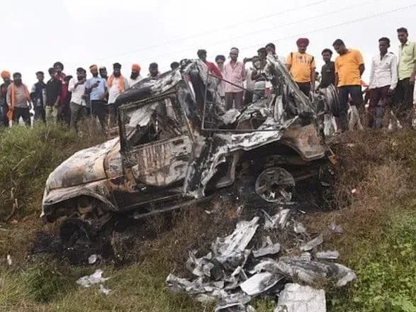 sin-federalnogo-ministra-indiyi-buv-zaareshtovaniy-za-vbivstvo-chotirokh-lyudey