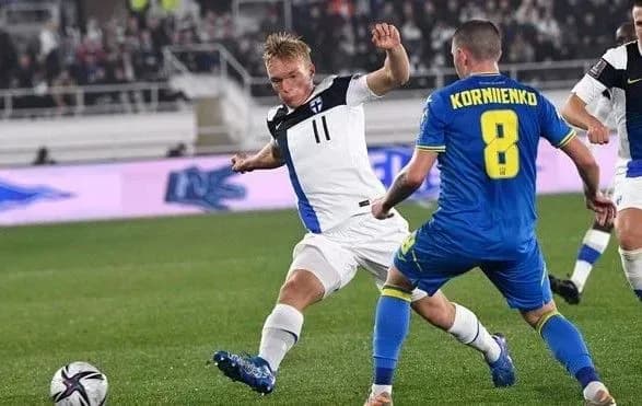 futbol-stepanenko-nazvav-golovnu-problemu-v-matchi-z-bosniytsyami