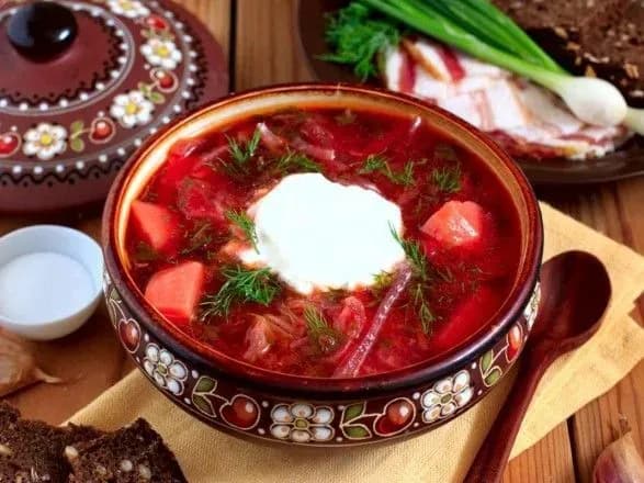 borsch-bez-svinini-diyetolog-rozpovila-chomu-klasiku-ukrayinskoyi-kukhni-treba-zminyuvati