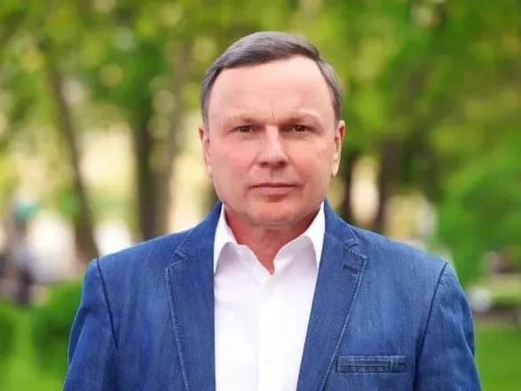 terekhov-mer-tse-strashniy-son-kandidat-v-meri-kharkova-marinin