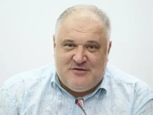 ekspert-upevneniy-scho-dnipro-svoyechasno-otrimaye-noviy-aeroport-zavdyaki-uchasti-dch-i-onur