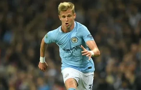 zinchenko-vidnovivsya-pislya-travmi-za-manchester-siti