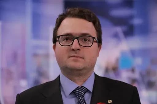 u-zelenskogo-vidreaguvali-na-rosiyskiy-perepis-v-okupovanomu-krimu