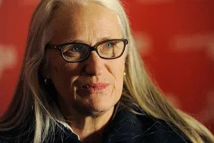 dzheyn-kempion-otrimala-premiyu-imeni-brativ-lyumyer