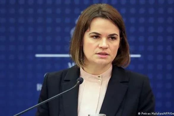 u-bilorusi-viznali-ekstremistskim-telegram-kanal-svitlani-tikhanovskoyi