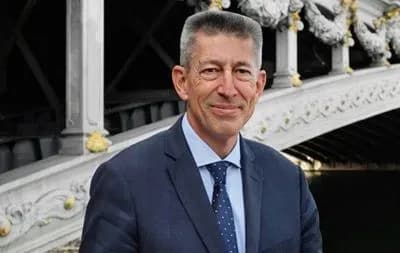 zmi-posol-frantsiyi-u-bilorusi-pokinuv-krayinu