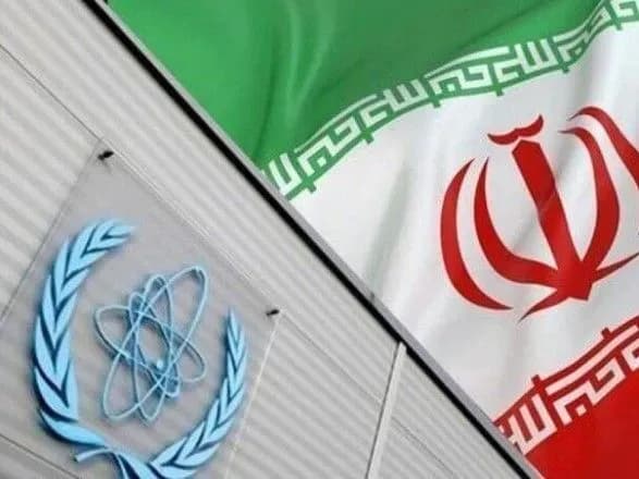 iran-zayaviv-scho-mozhe-pochati-peregovori-z-yadernoyi-programi-21-zhovtnya