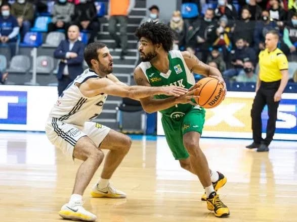 basketbol-khimik-zdolav-dnipro-u-tsentralniy-zustrichi-superligi