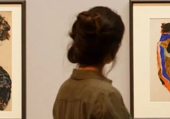 muzeyi-vidnya-vidkrili-akaunt-na-onlyfans