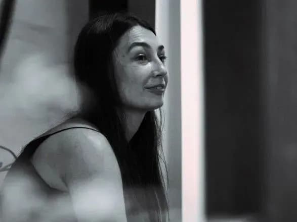 ukrayinska-pismennitsya-otrimala-literaturnu-premiyu-angelus