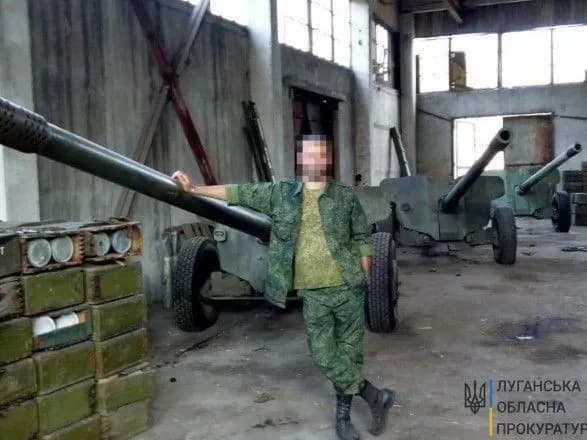 sud-vzyav-pid-vartu-boyovika-cherez-yakogo-zupinili-misiyu-obsye-na-skhodi