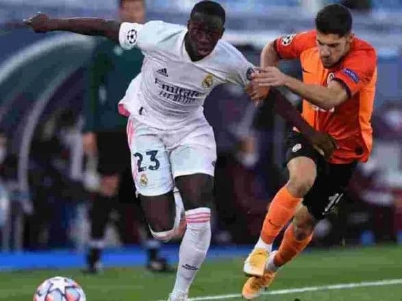 shakhtar-zaznav-rozgromnoyi-porazki-vid-reala