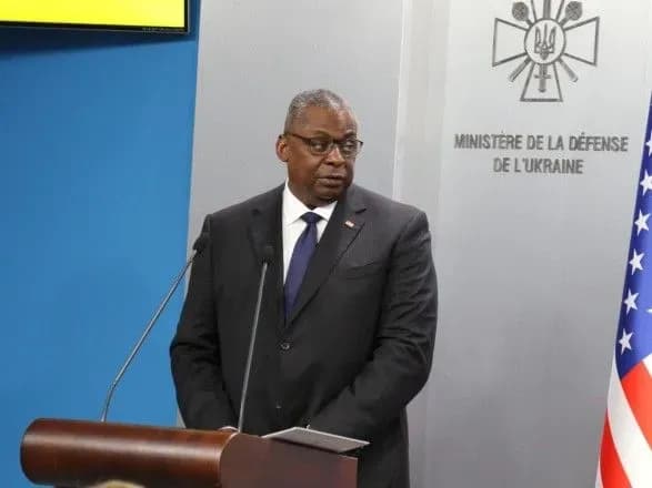 zhodna-tretya-krayina-ne-maye-prava-veto-na-vstup-ukrayini-do-nato-ministr-oboroni-ssha