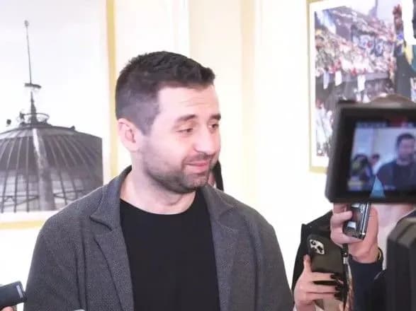 viklyuchennya-buymister-z-fraktsiyi-sn-arakhamiya-kazhe-ostatochne-rishennya-ogolosyat-zavtra-v-radi