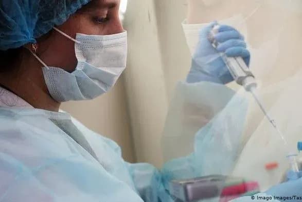 na-bukovini-za-period-pandemiyi-koronavirusom-infikuvalosya-ponad-100-tisyach-osib