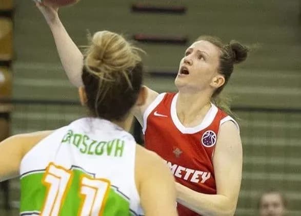 ukrayinska-basketbolistka-uviyshla-do-chisla-naykraschikh-bombardiriv-yevrokubku-fiba