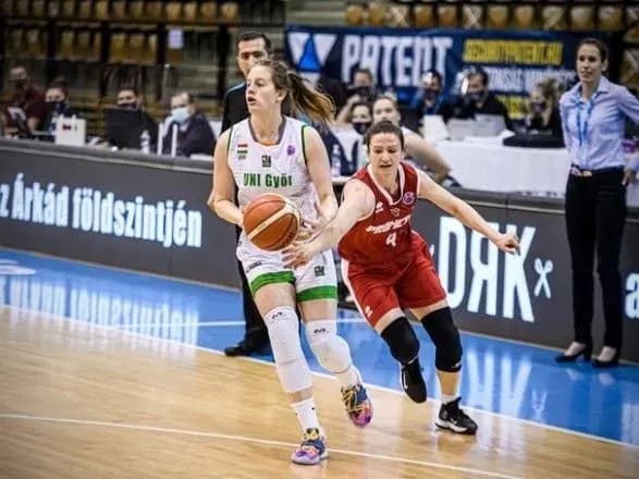 zhinochiy-bk-prometey-vigrav-drugiy-pospil-poyedinok-yevrokubku-fiba