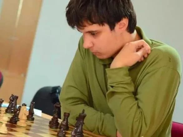 shakhi-dvoye-ukrayintsiv-stali-prizerami-yunatskogo-chye-v-kiyevi