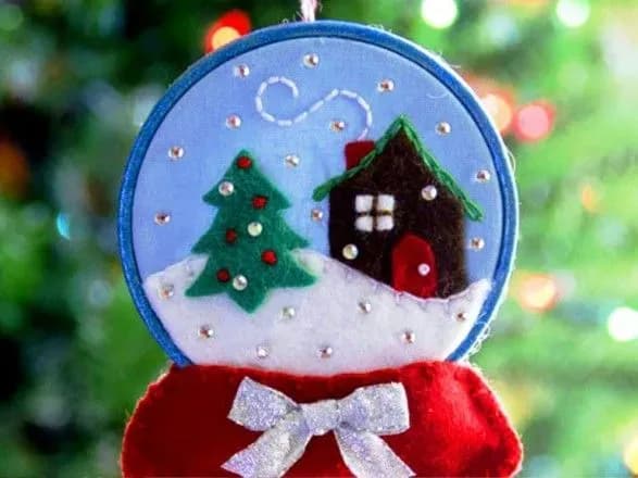 bez-snigu-i-z-morozom-do-15-sinoptik-sprognozuvala-pogodu-na-noviy-rik