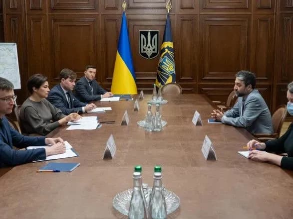 ukrayina-povtorno-zvernulasya-do-iranu-u-spravi-pro-zbittya-litaka-mau-chomu