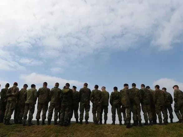 zmi-u-ofitsera-bundesvera-znayshli-sekretni-dokumenti-i-radioaktivni-rechovini