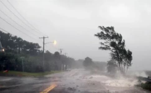 u-polschi-cherez-negodu-zaginuv-gromadyanin-ukrayini