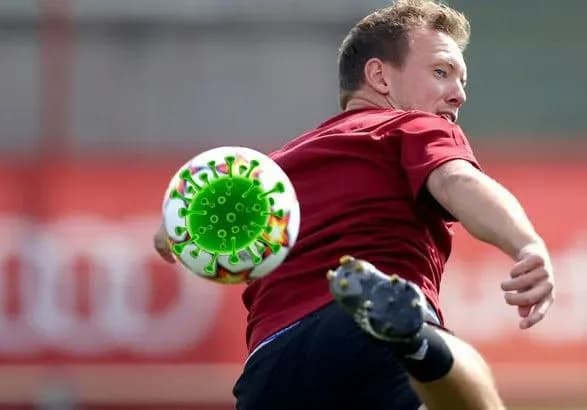 popri-vaktsinatsiyu-nastavnik-bavariyi-zarazivsya-koronavirusom