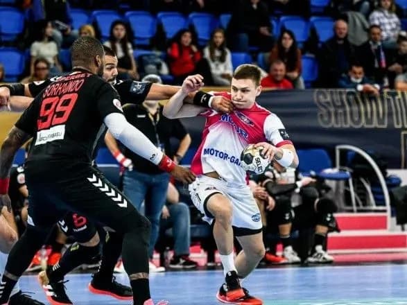 gandbol-ukrayinskiy-klub-perervav-seriyu-porazok-v-lizi-chempioniv