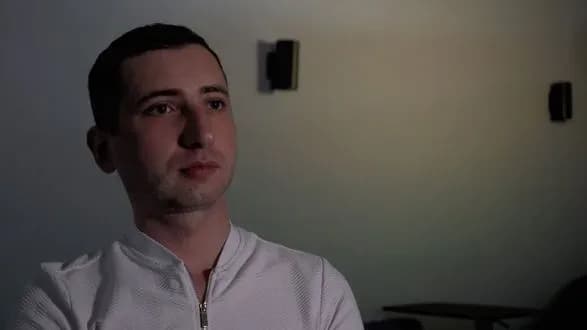 u-rosiyi-siloviki-ogolosili-v-rozshuk-informatora-pro-torturi-nad-uvyaznenimi