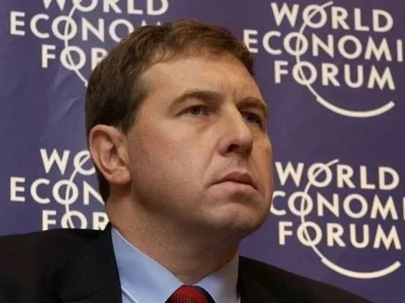 ekspert-rozpoviv-yakiy-ekonomichniy-rozmir-derzhavi-optimalniy-dlya-ukrayini-i-yak-dosyagti-vvp-u-20-tis-dolariv-na-lyudinu