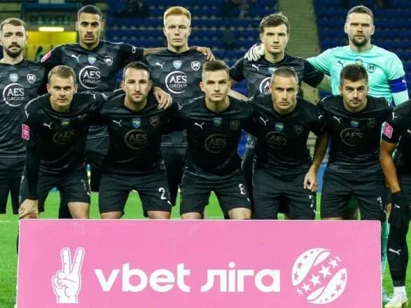 metalist-1925-prodovzhiv-peremozhnu-khodu-v-upl