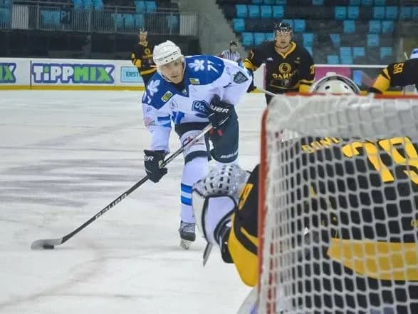 khk-sokil-proviv-startoviy-poyedinok-v-kontinentalnomu-kubku