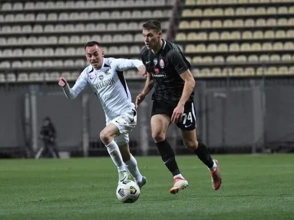 zorya-minimalnoyu-peremogoyu-prodovzhila-vistupi-v-chempionati-ukrayini