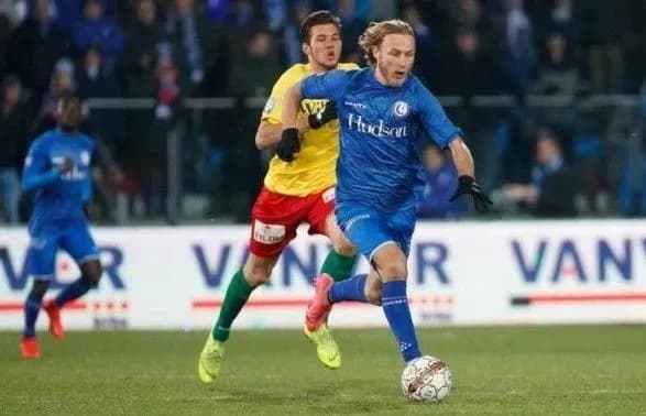gol-bezusa-dopomig-gentu-zavoyuvati-rozgromniy-vigrash-v-chempionati-belgiyi-z-futbolu