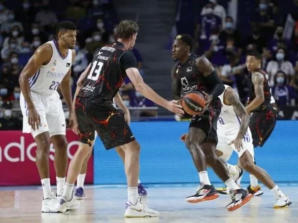 ukrayinets-stav-nayrezultativnishim-gravtsem-gran-kanariyi-u-peremozhniy-matchi-z-bk-real