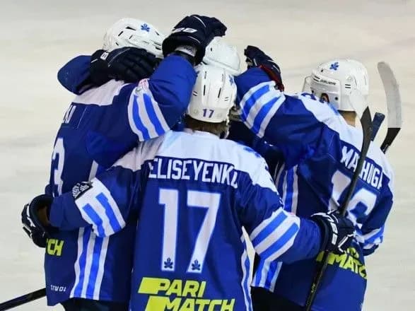 khk-sokil-zavoyuvav-drugu-zvityagu-v-kontinentalnomu-kubku